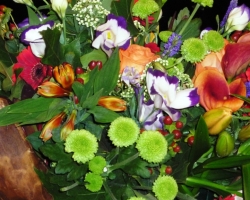 close-up-of-mixed-bunch.jpg
