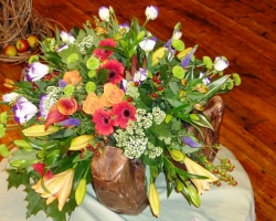 mixed-bunch.jpg