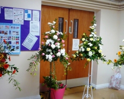 some-finished-pedestals