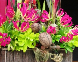 3-detail-of-spice-design