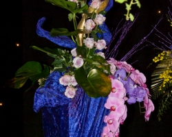 sg100800-2101.jpg