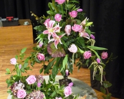 sml-pink.jpg