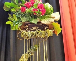 arrang1