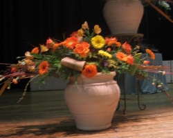 sw-orage-pot