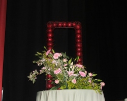 sb-framed-arrangement