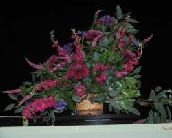 sbsb-pink-basket-arrangement