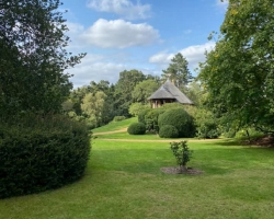 swiss gardens 6