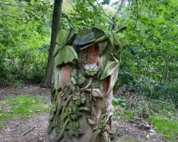 swiss gardens 7