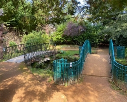 swiss gardens5