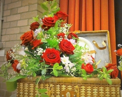 IMG_20150512_211418.jpg
