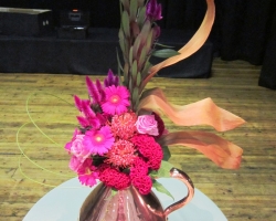 copper-jug