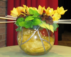 pot-of-gold