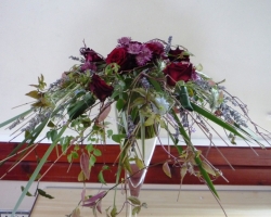 z-lauras-arrangement.jpg
