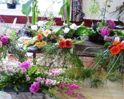 z-some-of-the-finished-arrangements.jpg