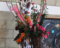 stage-3