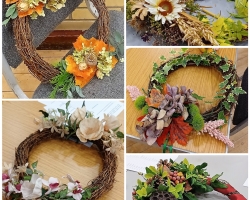 collage